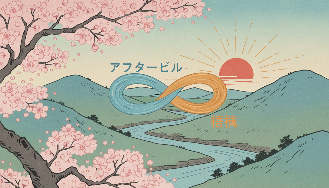 アフターピルを飲んだあと妊娠しやすくなることはありません