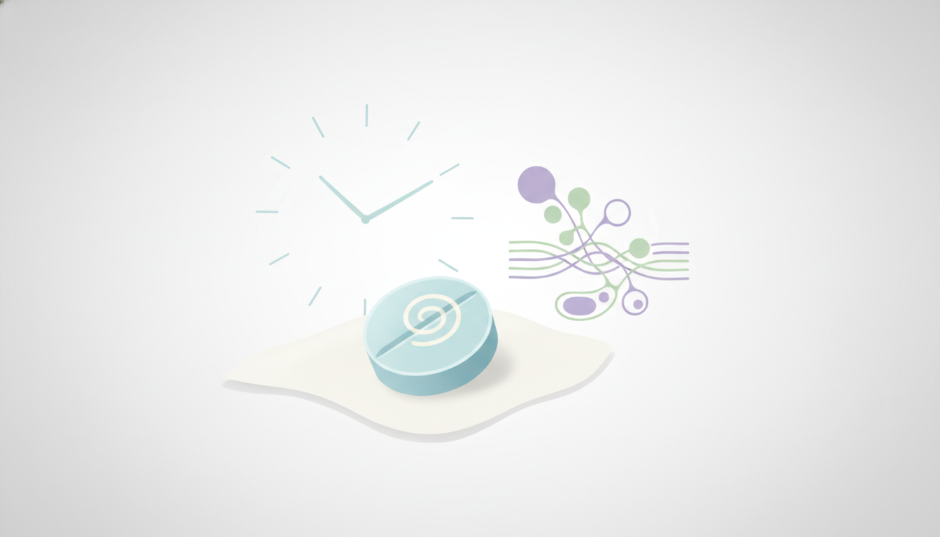 モーニングアフターピルとは何か？基本的な結論