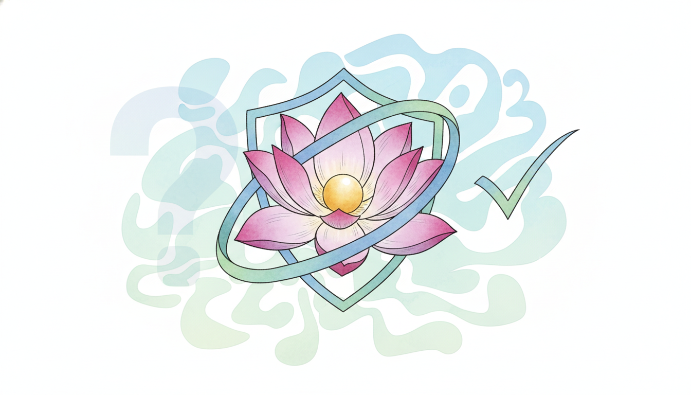 アフターピルの避妊効果：結論から言うと