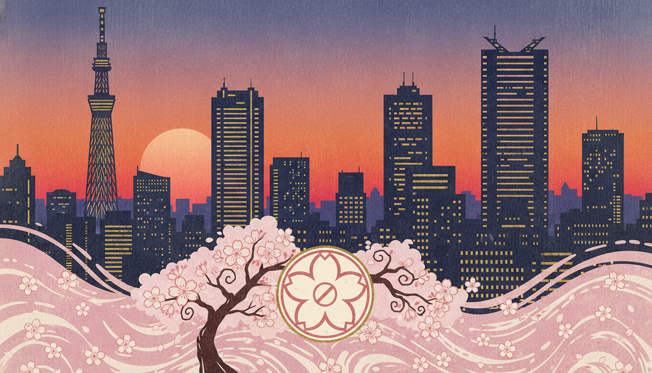 新宿駅前さくらレディースクリニックはアフターピルの即日処方が可能