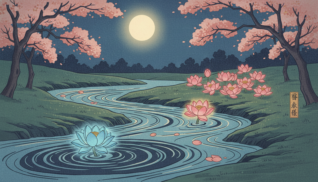 アフターピルと低用量ピルは併用しても大丈夫