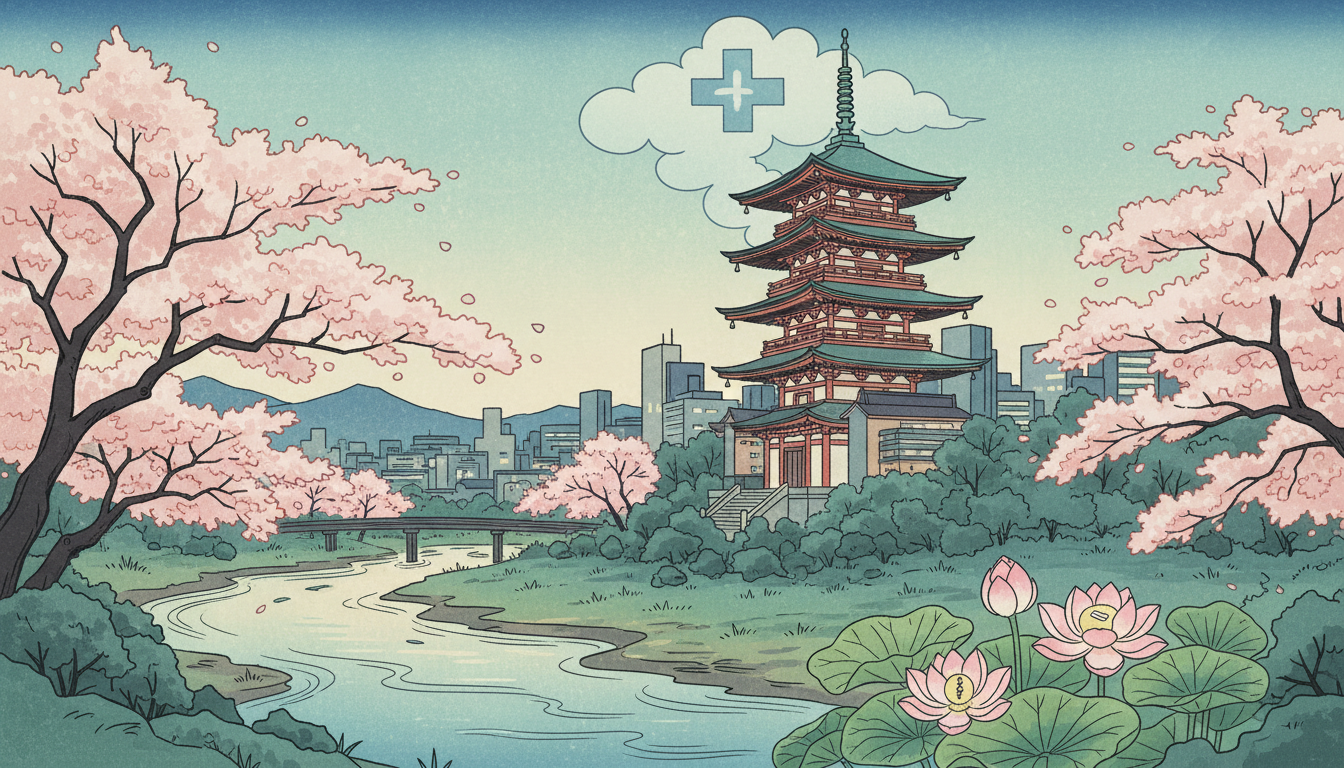 大宮でアフターピルを安く処方してもらうなら：結論