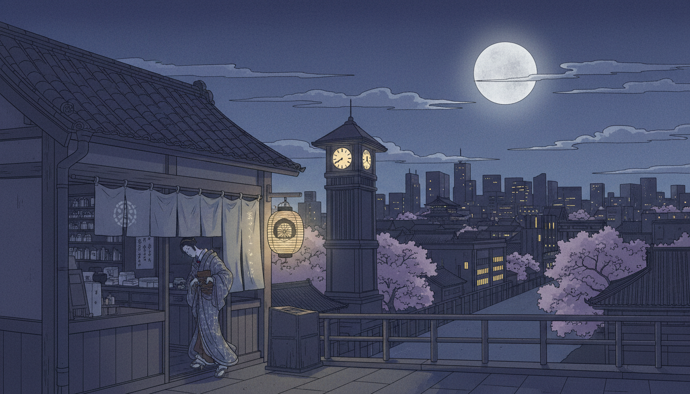 結論：仙台なら当日・夜間対応で安くアフターピルを入手できます