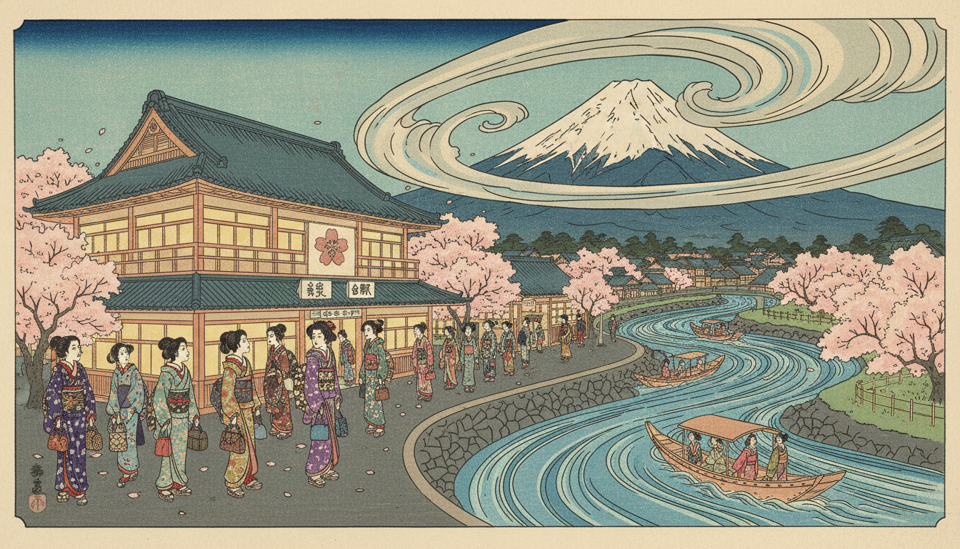 大宮でアフターピルを処方してもらうなら駅前の婦人科が便利です