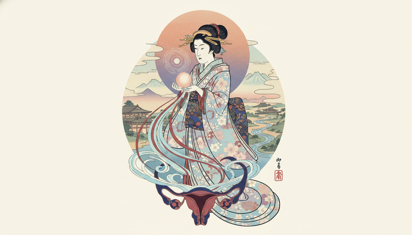 消退出血とは？アフターピル服用後の出血のこと