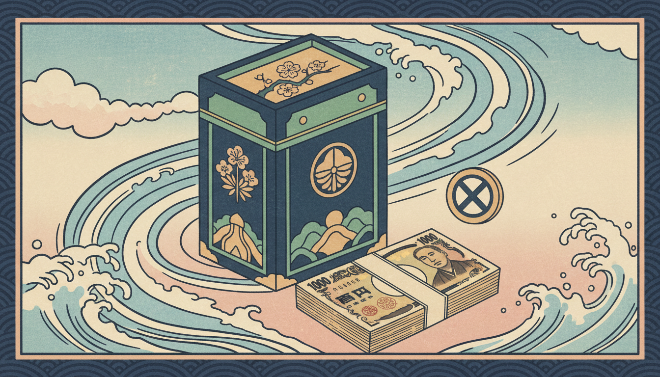 アフターピルは保険適用外で値段は7,000円〜20,000円です