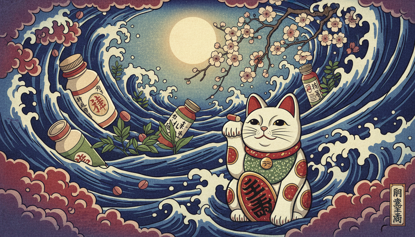 プラノバールをアフターピルとして使う場合の結論