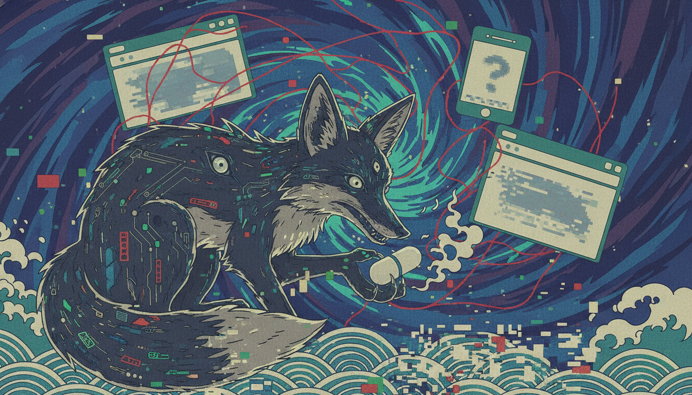 アフターピルの通販は詐欺サイトが多いって本当？