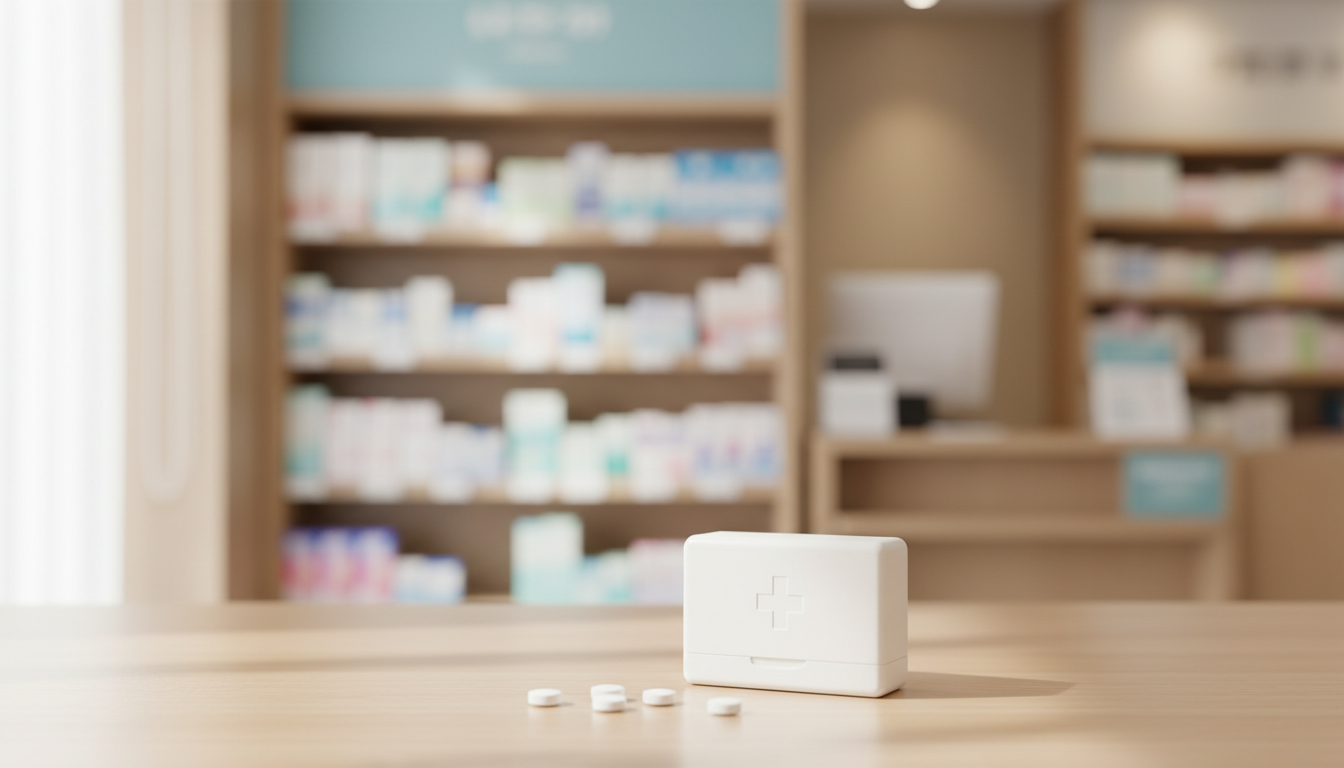 アフターピルは薬局でいくらかかるの?【結論】