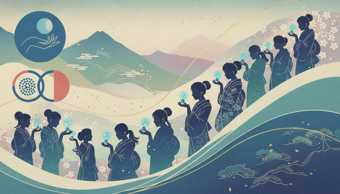 アフターピルの服用経験者の割合