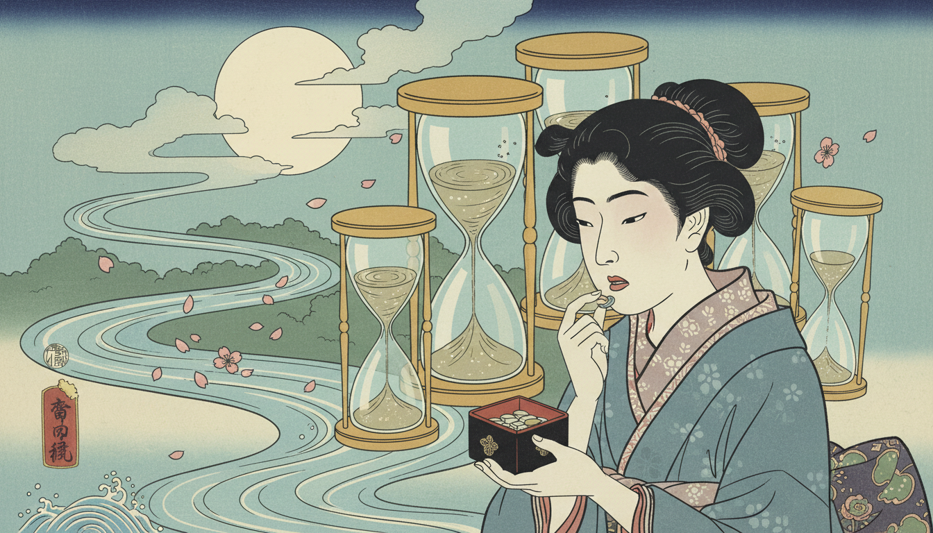 アフターピルの飲み合わせで注意すべき期間は?