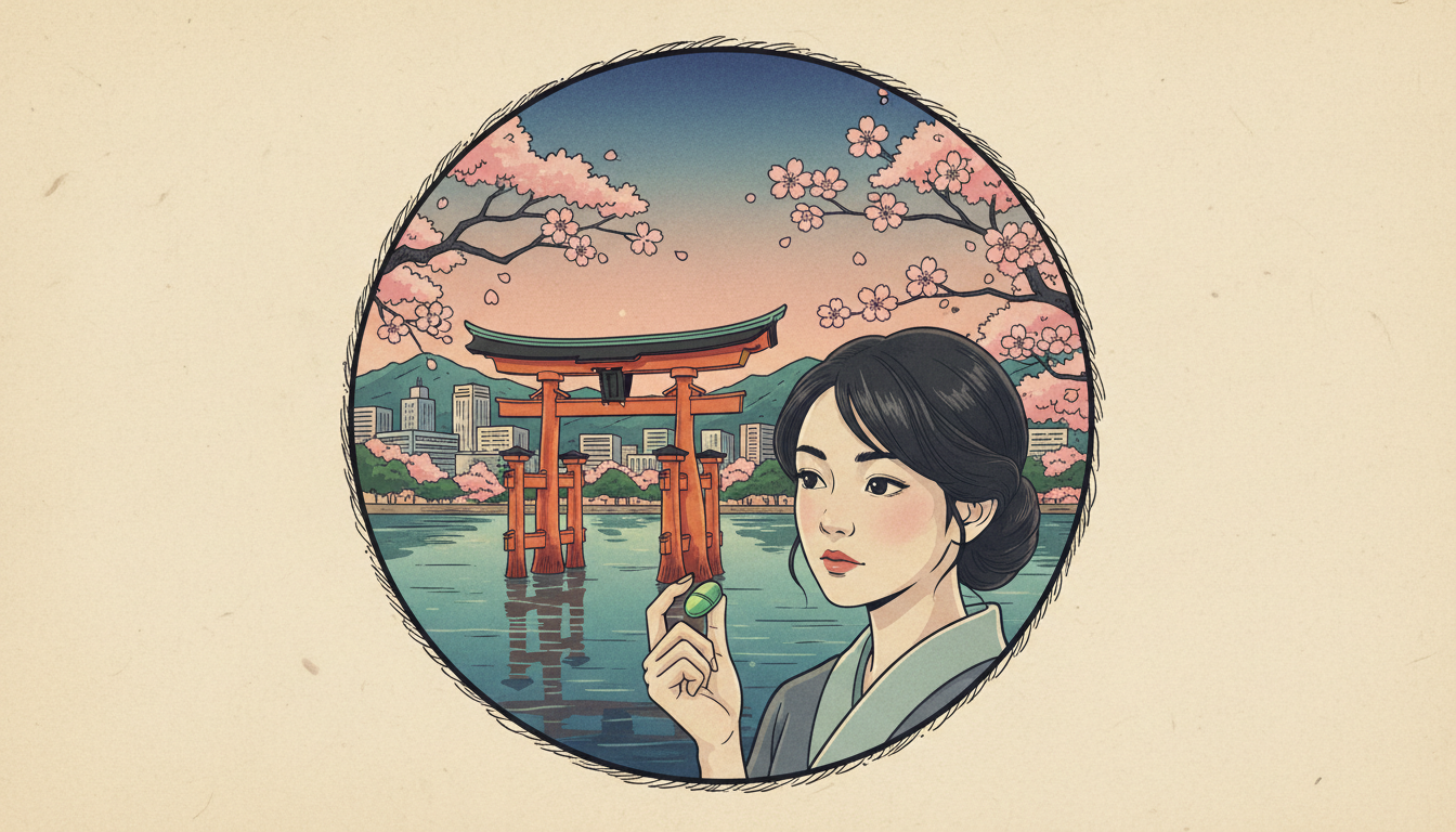 広島でアフターピルを安く処方してもらう方法