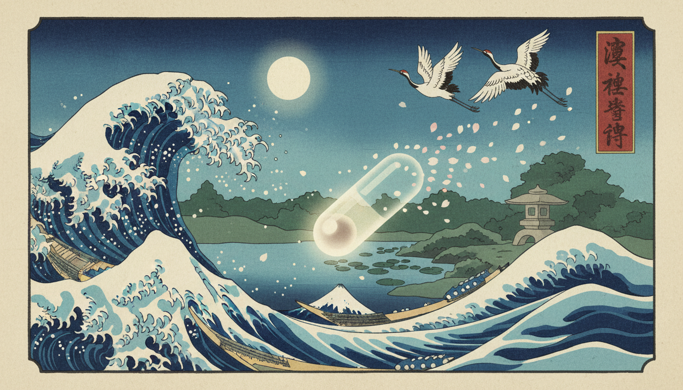 結論：ジエノゲスト服用中は基本的にアフターピル不要です