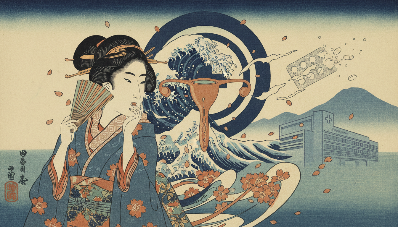 結論：アフターピル以外の緊急避妊法は銅付加IUDのみ